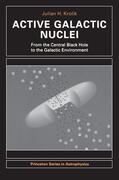 Krolik |  Active Galactic Nuclei | eBook | Sack Fachmedien