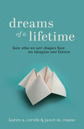 Cerulo / Ruane |  Dreams of a Lifetime | eBook | Sack Fachmedien
