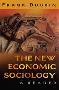 Dobbin |  The New Economic Sociology | eBook | Sack Fachmedien