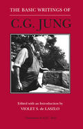 Jung / de Laszlo |  The Basic Writings of C.G. Jung | eBook | Sack Fachmedien