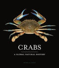 Davie |  Crabs | eBook | Sack Fachmedien