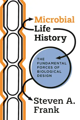 Frank |  Microbial Life History | eBook | Sack Fachmedien