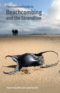 Trewhella / Hatcher |  The Essential Guide to Beachcombing and the Strandline | eBook | Sack Fachmedien