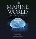 Dipper |  The Marine World | eBook | Sack Fachmedien