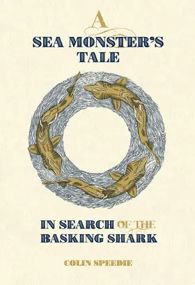 Speedie |  A Sea Monster's Tale | eBook | Sack Fachmedien