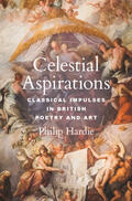 Hardie |  Celestial Aspirations | eBook | Sack Fachmedien