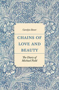 Dever |  Chains of Love and Beauty | eBook | Sack Fachmedien