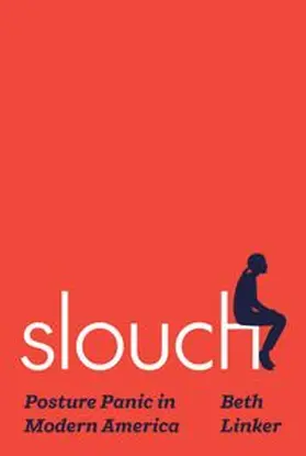 Linker |  Slouch | eBook | Sack Fachmedien