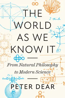 Dear |  The World as We Know It | eBook | Sack Fachmedien