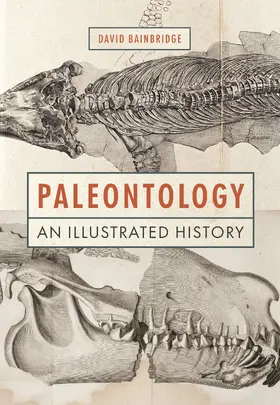 Bainbridge | Paleontology | E-Book | sack.de