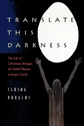 Douglas |  Translate this Darkness | eBook | Sack Fachmedien