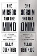 Guenther |  The Mirror and the Mind | eBook | Sack Fachmedien