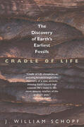 Schopf |  Cradle of Life | eBook | Sack Fachmedien