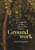Kim |  Groundwork | eBook | Sack Fachmedien