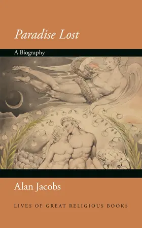Jacobs |  Paradise Lost | eBook | Sack Fachmedien