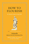 Aristotle |  How to Flourish | eBook | Sack Fachmedien