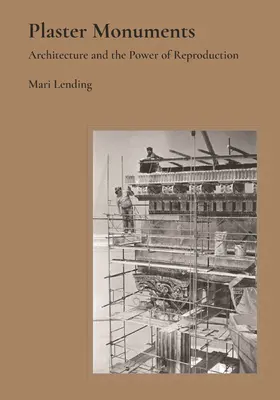 Lending |  Plaster Monuments | eBook | Sack Fachmedien