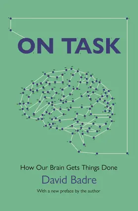 Badre |  On Task | eBook | Sack Fachmedien