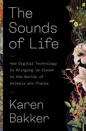 Bakker |  The Sounds of Life | eBook | Sack Fachmedien