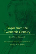 Maguire |  Gogol From the Twentieth Century | eBook | Sack Fachmedien