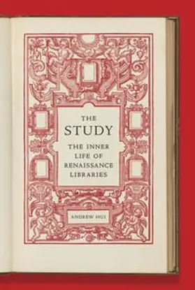 Hui |  The Study | eBook | Sack Fachmedien