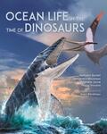 Bardet / Houssaye / Jouve |  Ocean Life in the Time of Dinosaurs | eBook | Sack Fachmedien