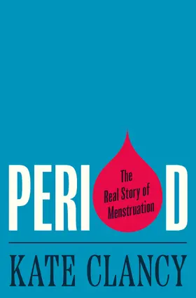 Clancy |  Period | eBook | Sack Fachmedien