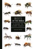 Packer |  Bees of the World | eBook | Sack Fachmedien