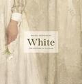 Pastoureau |  White | eBook | Sack Fachmedien