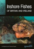 Baldock / Dipper |  Inshore Fishes of Britain and Ireland | eBook | Sack Fachmedien