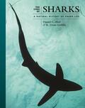 Abel / Grubbs |  The Lives of Sharks | eBook | Sack Fachmedien