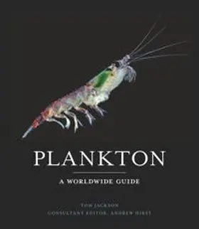 Jackson / Parker / Hirst |  Plankton | eBook | Sack Fachmedien