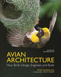 Goodfellow / Williams |  Avian Architecture Revised and Expanded Edition | eBook | Sack Fachmedien