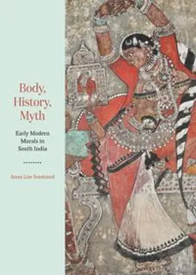 Seastrand |  Body, History, Myth | eBook | Sack Fachmedien