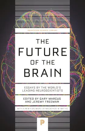 Marcus / Freeman |  The Future of the Brain | eBook | Sack Fachmedien
