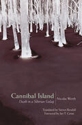 Werth |  Cannibal Island | eBook | Sack Fachmedien