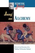 Jung / Schwartz-Salant |  Jung on Alchemy | eBook | Sack Fachmedien