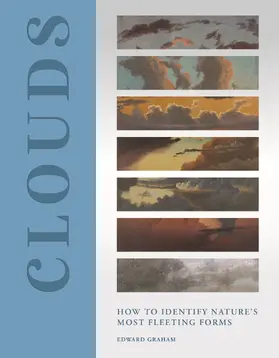 Graham |  Clouds | eBook | Sack Fachmedien