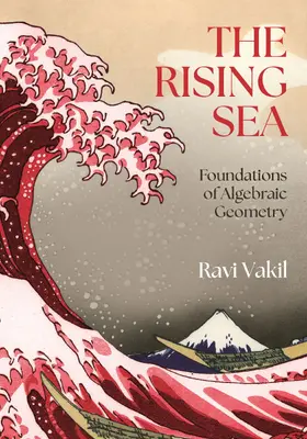 Vakil |  The Rising Sea | eBook | Sack Fachmedien
