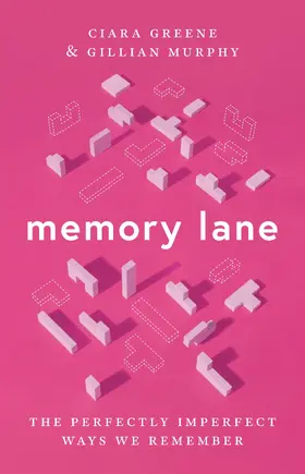 Greene / Murphy |  Memory Lane | eBook | Sack Fachmedien