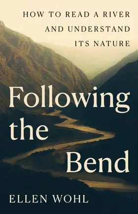 Wohl |  Following the Bend | eBook | Sack Fachmedien