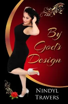 Travers |  By God's Design | eBook | Sack Fachmedien