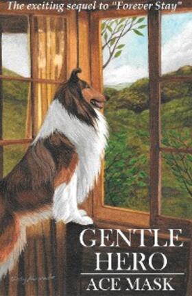 Mask |  GENTLE HERO | eBook | Sack Fachmedien