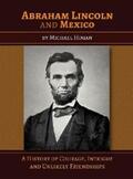 Hogan |  Abraham Lincoln and Mexico | eBook | Sack Fachmedien
