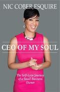 Cober |  CEO Of My Soul | eBook | Sack Fachmedien