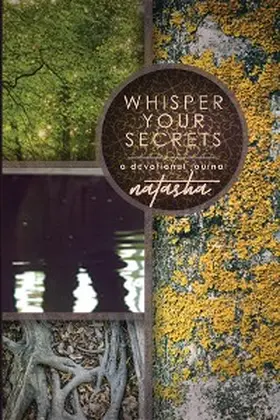 Natasha |  Whisper Your Secrets | eBook | Sack Fachmedien