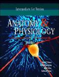 Benson / Gunstream / Talaro |  Anatomy and Physiology Laboratory Textbook, Intermediate Version, Cat | Buch |  Sack Fachmedien