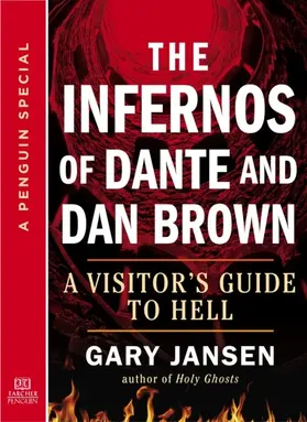Jansen |  The Infernos of Dante and Dan Brown | eBook | Sack Fachmedien