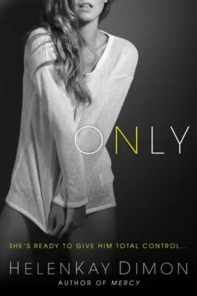 Dimon |  Only | eBook | Sack Fachmedien
