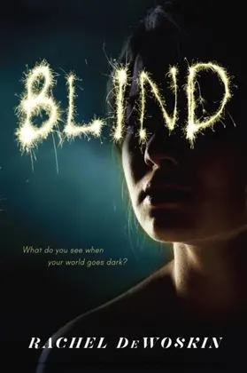 Dewoskin |  Blind | eBook | Sack Fachmedien